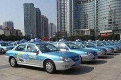 解析汽車出租行業(yè)新動(dòng)態(tài) 市場(chǎng)變革與未來趨勢(shì)