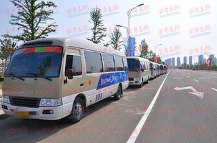 青島成立首個(gè)汽車租賃協(xié)會(huì)，行業(yè)有了“娘家”