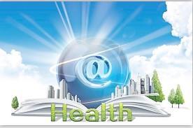 國內資深品牌戰(zhàn)略咨詢公司的首選 廣州市天進健康咨詢